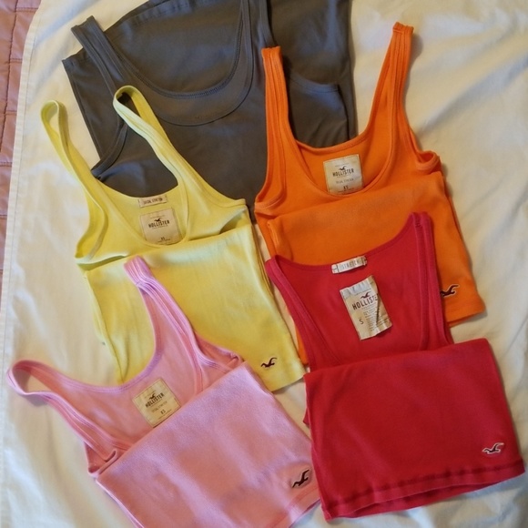 ❌SOLD❌ - Picture 1 of 3